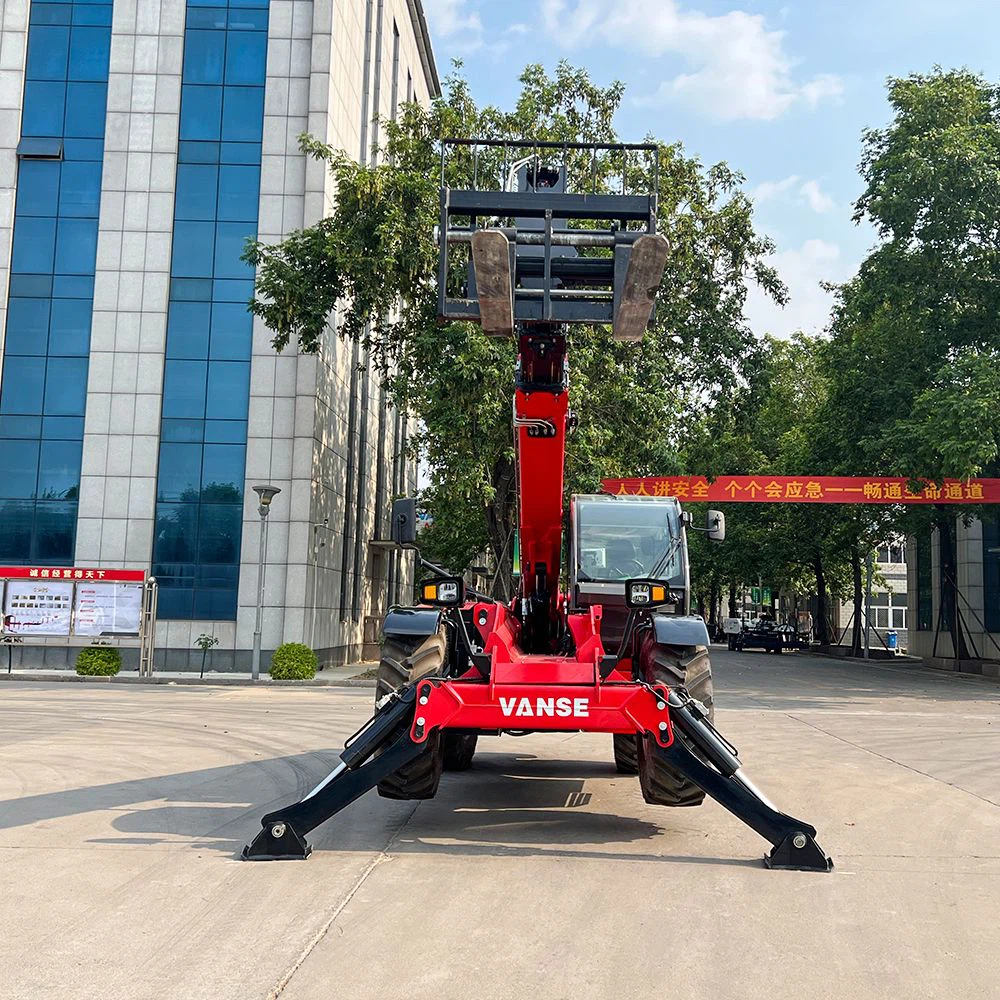 telescopic forklift crane.jpg